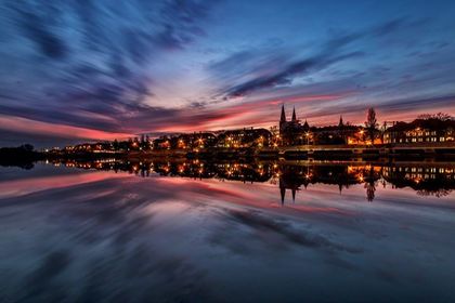 Szeged