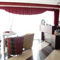 Recepció