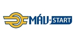 Máv Start kártya